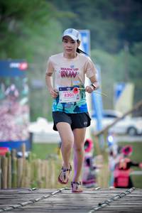 BIB: 8201
                            <button type="button" onclick="openModal(19218873)" class="btn btn-primary btn-sm float-right btn-popup" data-toggle="modal" data-target=".modal-high-quality">
                        <i class="fas fa-shopping-cart"></i> Add to Cart
                    </button>
                                            <button type="button" onclick="isThisMe(19218873, true)" class="btn btn-success btn-sm float-right btn-popup btn-isme hidden" data-toggle="tooltip" data-placement="bottom" title="นี่คือรูปของคุณใช่ไหม คลิกที่นี่เพื่อเอาเข้าอัลบั้ม">
                        <i class="fas fa-plus"></i> Add to album
                    </button>
                    <button type="button" onclick="isThisMe(19218873, false)" class="btn btn-warning btn-sm float-right btn-popup btn-isnotme hidden">
                        <i class="fas fa-ban"></i> Remove from album
                    </button>